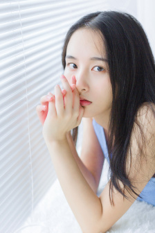 明星专题：深水元基